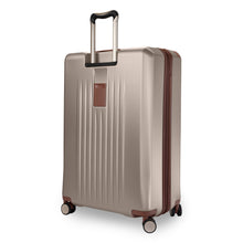 Ricardo Montecito 2.0 Hardside Large Check-In