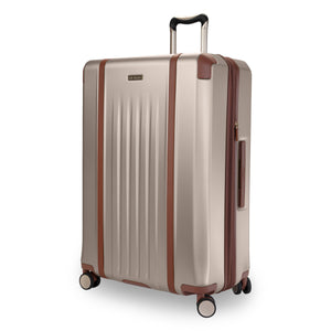 Ricardo Montecito 2.0 Hardside Large Check-In