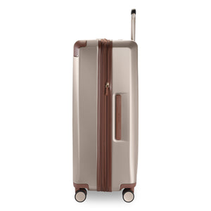 Ricardo Montecito 2.0 Hardside Large Check-In