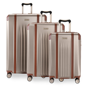 Ricardo Montecito 2.0 Hardside Carry-On