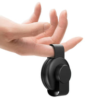 Tech Trendz Mini 3-in-1 Magnetic Wireless Charger