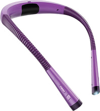 Tech Trendz Neck Reading Light Rechargeable