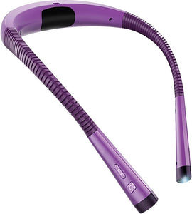 Tech Trendz Neck Reading Light Rechargeable