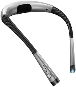 Tech Trendz Neck Reading Light Rechargeable