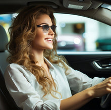 Smar Wireless Glasses with Transition Lens