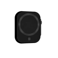 3-in-1 Wireless Charging Powerbank for Phone, iWatch and Earbuds.