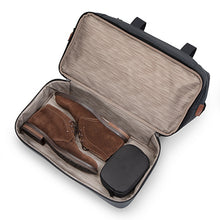 Ricardo Montecito 3.0 Softside Drop Bottom Weekender Duffel, 34L