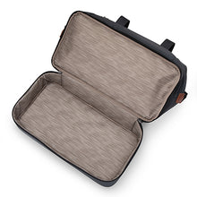 Ricardo Montecito 3.0 Softside Drop Bottom Weekender Duffel, 34L