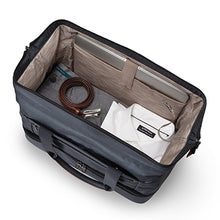 Ricardo Montecito 3.0 Softside Drop Bottom Weekender Duffel, 34L