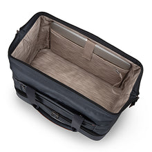 Ricardo Montecito 3.0 Softside Drop Bottom Weekender Duffel, 34L