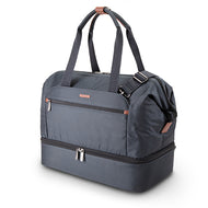 Ricardo Montecito 3.0 Softside Drop Bottom Weekender Duffel, 34L
