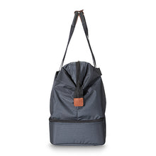 Ricardo Montecito 3.0 Softside Drop Bottom Weekender Duffel, 34L