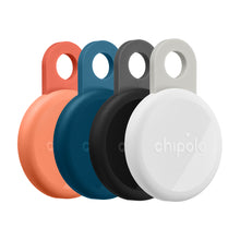 Chipolo Rechargeable Tracking Tag