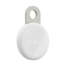 Chipolo Rechargeable Tracking Tag