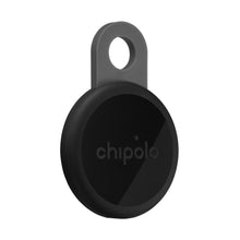 Chipolo Rechargeable Tracking Tag