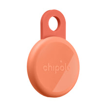 Chipolo Rechargeable Tracking Tag