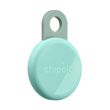 Chipolo Rechargeable Tracking Tag
