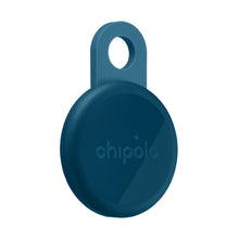 Chipolo Rechargeable Tracking Tag