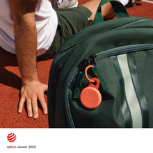 Chipolo Rechargeable Tracking Tag