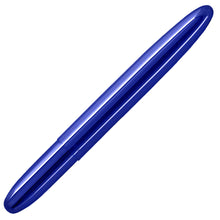 Blue Moon Bullet Space Pen by Fisher