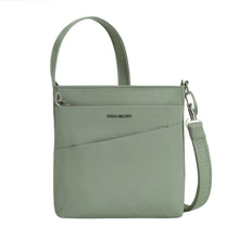 Travelon Roam Anti-Theft Small Crossbody