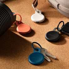 Chipolo Rechargeable Tracking Tag