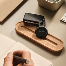 Chipolo Rechargeable Tracking Tag