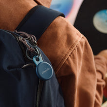 Chipolo Rechargeable Tracking Tag