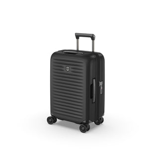 Airox Advanced Frequent Flyer Carry-On 21.7" Spinner by Victorinox