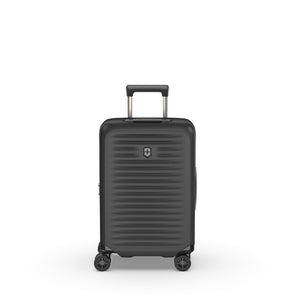 Airox Advanced Frequent Flyer Carry-On 21.7" Spinner by Victorinox