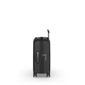 Airox Advanced Frequent Flyer Carry-On 21.7" Spinner by Victorinox