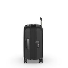 Airox Advanced Frequent Flyer Carry-On 21.7" Spinner by Victorinox