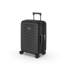 Airox Advanced Frequent Flyer Carry-On Business Plus 22.8" by Victorinox