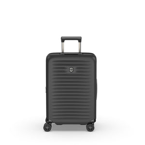 Airox Advanced Frequent Flyer Carry-On Business Plus 22.8" by Victorinox