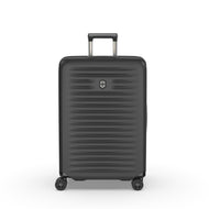 Airox Advanced Medium Case 27" Spinner by Victorinox