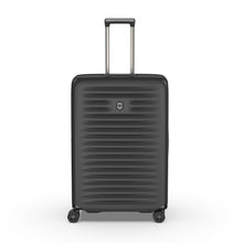 Airox Advanced Large Case 30" Spinner by Victorinox