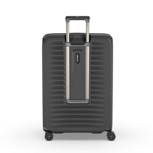 Airox Advanced Large Case 30" Spinner by Victorinox