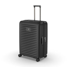 Airox Advanced Large Case 30" Spinner by Victorinox