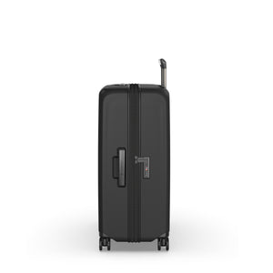 Airox Advanced Large Case 30" Spinner by Victorinox