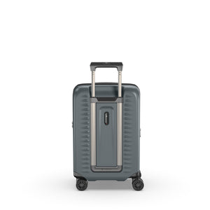 Airox Advanced Frequent Flyer Carry-On 21.7" Spinner by Victorinox