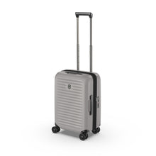 Airox Advanced Frequent Flyer Carry-On 21.7" Spinner by Victorinox