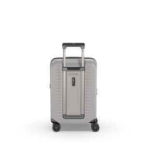 Airox Advanced Frequent Flyer Carry-On 21.7" Spinner by Victorinox