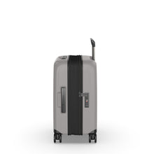 Airox Advanced Frequent Flyer Carry-On 21.7" Spinner by Victorinox