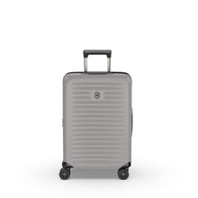 Airox Advanced Frequent Flyer Carry-On Business Plus 22.8" by Victorinox