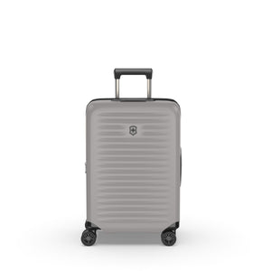 Airox Advanced Frequent Flyer Carry-On Business Plus 22.8" by Victorinox