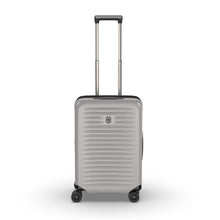 Airox Advanced Frequent Flyer Carry-On Business Plus 22.8" by Victorinox