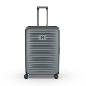 Airox Advanced Large Case 30" Spinner by Victorinox