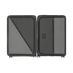 Airox Advanced Large Case 30" Spinner by Victorinox