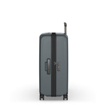 Airox Advanced Large Case 30" Spinner by Victorinox