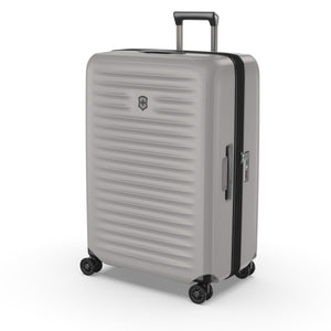 Airox Advanced Large Case 30" Spinner by Victorinox